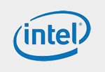 Partenaire Intel